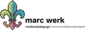 Marc Werk